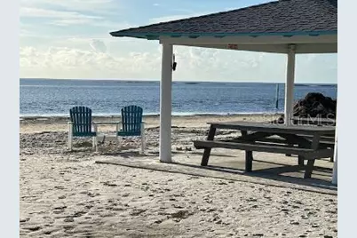 5524 Gridley Lane, New Port Richey, FL 34652 - Photo 46