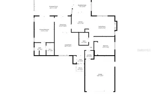 5524 Gridley Ln, New Port Richey, FL 34652 - Photo 4