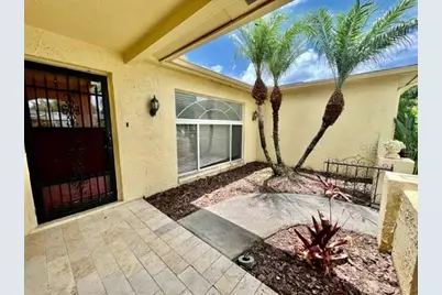 9611 Towanda Lane, Port Richey, FL 34668 - Photo 8