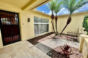 9611 Towanda Ln, Port Richey, FL 34668 - Photo 8