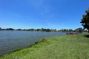 9611 Towanda Ln, Port Richey, FL 34668 - Photo 46