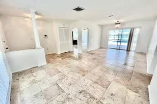 9611 Towanda Ln, Port Richey, FL 34668 - Photo 12