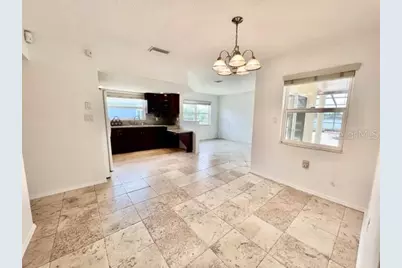 9611 Towanda Lane, Port Richey, FL 34668 - Photo 20