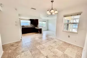 9611 Towanda Ln, Port Richey, FL 34668 - Photo 20