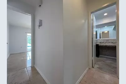 9611 Towanda Lane, Port Richey, FL 34668 - Photo 34