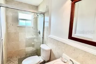 9611 Towanda Ln, Port Richey, FL 34668 - Photo 38