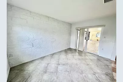 9611 Towanda Lane, Port Richey, FL 34668 - Photo 28