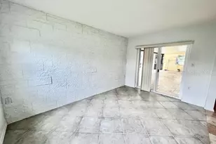 9611 Towanda Ln, Port Richey, FL 34668 - Photo 28