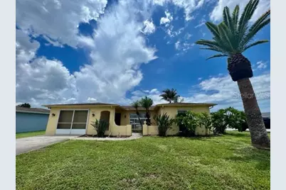 9611 Towanda Lane, Port Richey, FL 34668 - Photo 2