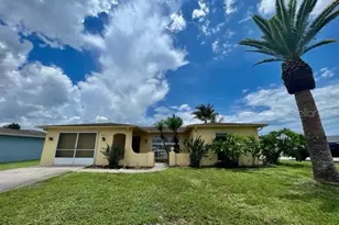 9611 Towanda Ln, Port Richey, FL 34668 - Photo 2