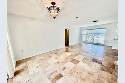 9611 Towanda Lane, Port Richey, FL 34668 - Photo 14