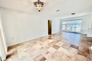 9611 Towanda Ln, Port Richey, FL 34668 - Photo 14