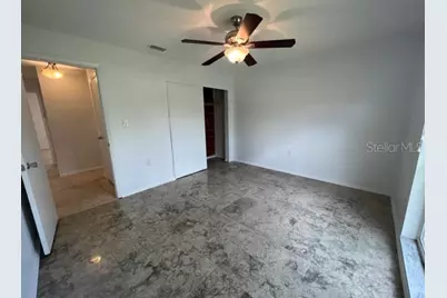 9611 Towanda Lane, Port Richey, FL 34668 - Photo 32