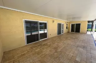 9611 Towanda Ln, Port Richey, FL 34668 - Photo 40