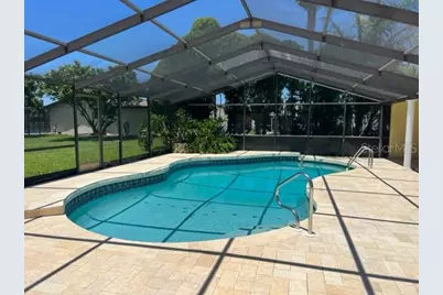 9611 Towanda Lane, Port Richey, FL 34668 - Photo 48