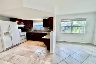 9611 Towanda Ln, Port Richey, FL 34668 - Photo 24