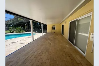 9611 Towanda Lane, Port Richey, FL 34668 - Photo 42