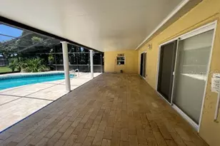 9611 Towanda Ln, Port Richey, FL 34668 - Photo 42