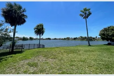 9611 Towanda Lane, Port Richey, FL 34668 - Photo 4