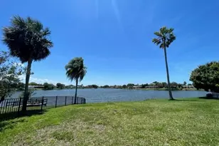 9611 Towanda Ln, Port Richey, FL 34668 - Photo 4
