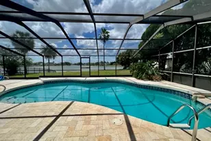 9611 Towanda Ln, Port Richey, FL 34668 - Photo 54