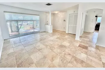 9611 Towanda Lane, Port Richey, FL 34668 - Photo 16