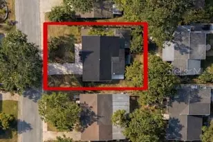 12229 Bear Claw Loop, Hudson, FL 34667 - Photo 8