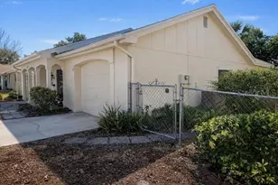 12229 Bear Claw Loop, Hudson, FL 34667 - Photo 6