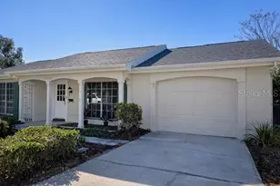 12229 Bear Claw Loop, Hudson, FL 34667 - Photo 2