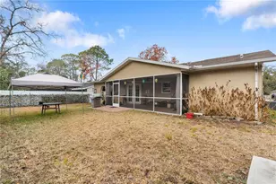 7466 Apache Trail, Spring Hill, FL 34606 - Photo 6