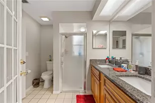 7466 Apache Trail, Spring Hill, FL 34606 - Photo 22