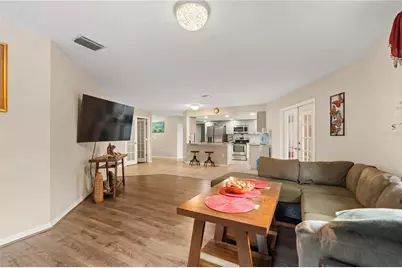 7466 Apache Trail, Spring Hill, FL 34606 - Photo 10