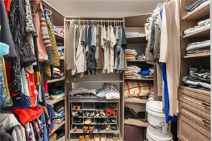 7466 Apache Trail, Spring Hill, FL 34606 - Photo 20