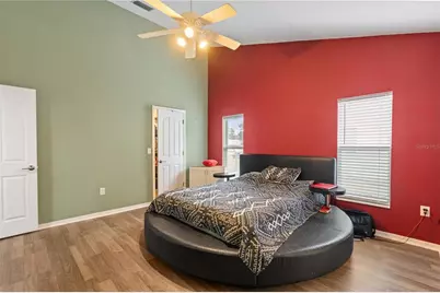 7466 Apache Trail, Spring Hill, FL 34606 - Photo 18