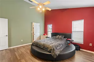 7466 Apache Trail, Spring Hill, FL 34606 - Photo 18