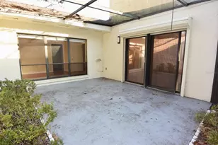 5645 Hamilton Harbor Dr, New Port Richey, FL 34652 - Photo 28