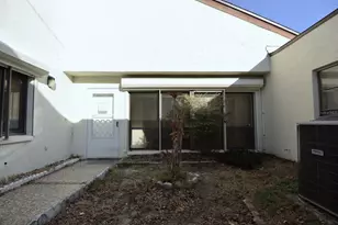 5645 Hamilton Harbor Dr, New Port Richey, FL 34652 - Photo 34