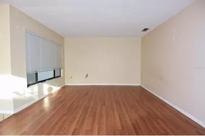 5645 Hamilton Harbor Drive, New Port Richey, FL 34652 - Photo 8
