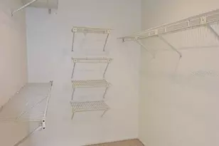 5645 Hamilton Harbor Dr, New Port Richey, FL 34652 - Photo 20