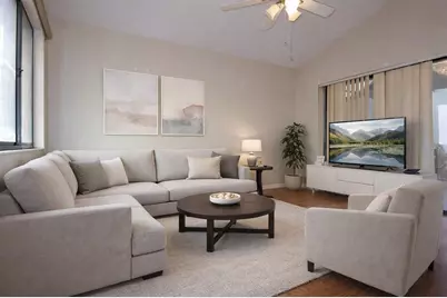 5645 Hamilton Harbor Drive, New Port Richey, FL 34652 - Photo 12