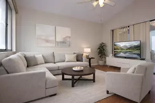 5645 Hamilton Harbor Dr, New Port Richey, FL 34652 - Photo 12