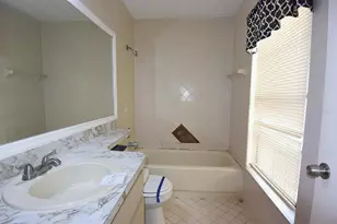 5645 Hamilton Harbor Dr, New Port Richey, FL 34652 - Photo 24