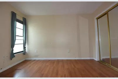 5645 Hamilton Harbor Drive, New Port Richey, FL 34652 - Photo 26