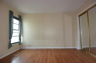 5645 Hamilton Harbor Dr, New Port Richey, FL 34652 - Photo 26