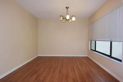 5645 Hamilton Harbor Drive, New Port Richey, FL 34652 - Photo 14