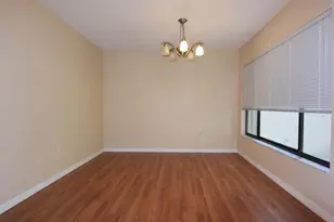 5645 Hamilton Harbor Dr, New Port Richey, FL 34652 - Photo 14