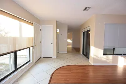 5645 Hamilton Harbor Drive, New Port Richey, FL 34652 - Photo 6