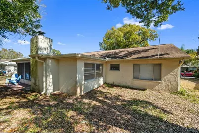 12501 Stagecoach Lane, Hudson, FL 34667 - Photo 40