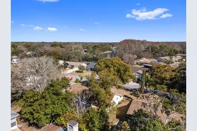 12501 Stagecoach Lane, Hudson, FL 34667 - Photo 54