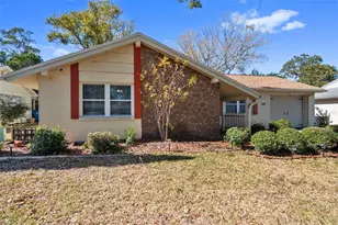 12501 Stagecoach Ln, Hudson, FL 34667 - Photo 2